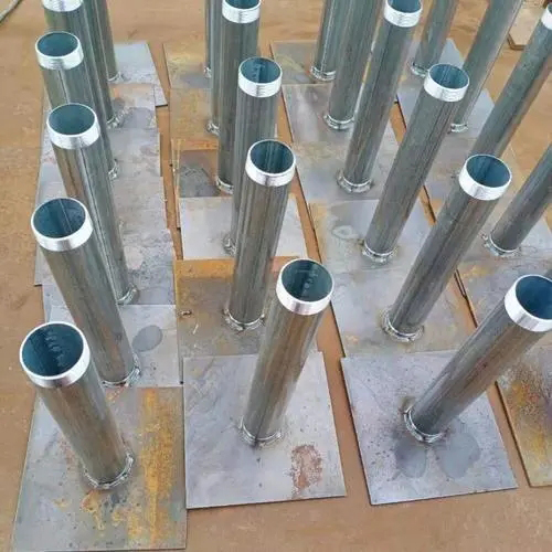 北京沉降板施工的优缺点有哪些？
